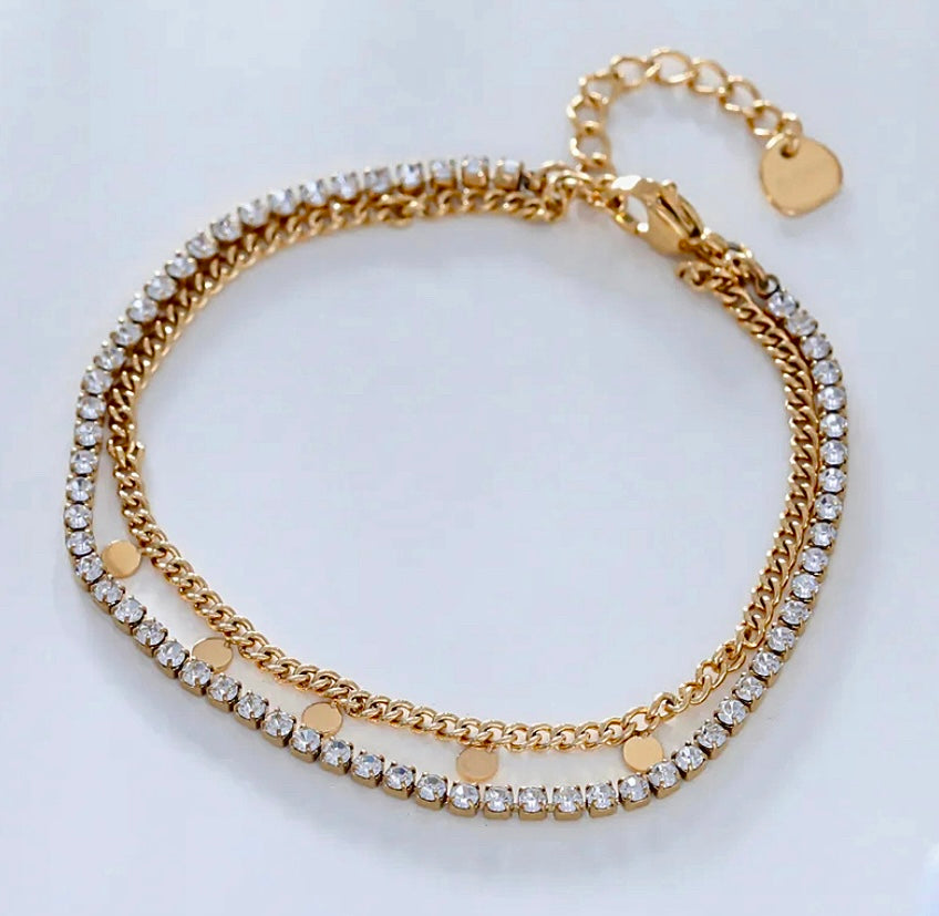 Bracelet Zarif