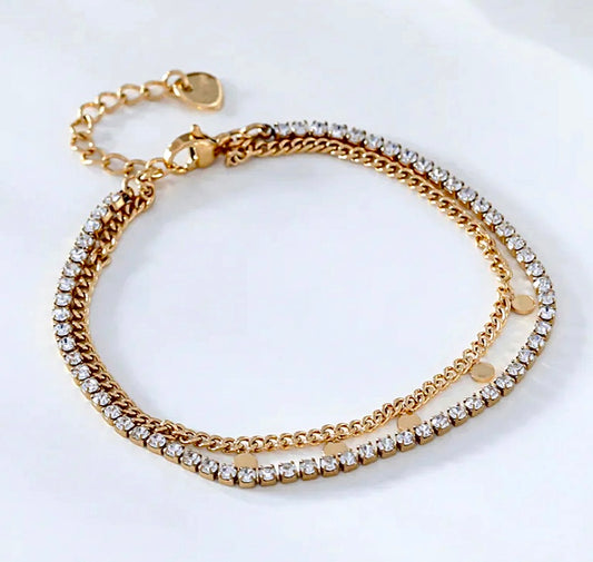 Bracelet Zarif