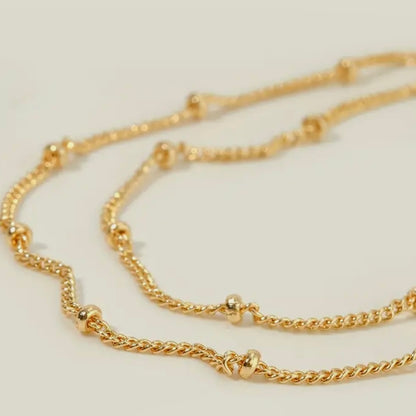 Bracelet Éclat de Perle