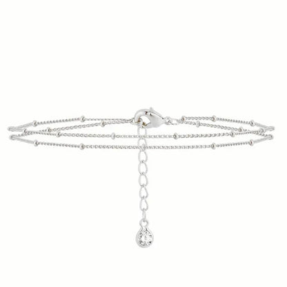 Bracelet Éclat de Perle