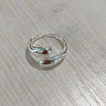 Bague Stellaire